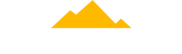 themountinn
